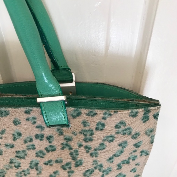 ❤️ HOST PICK! *** BOTTEGA VENETA HANDBAG - Picture 11 of 13